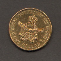 Post-Your-Australian-Circulation-Finds